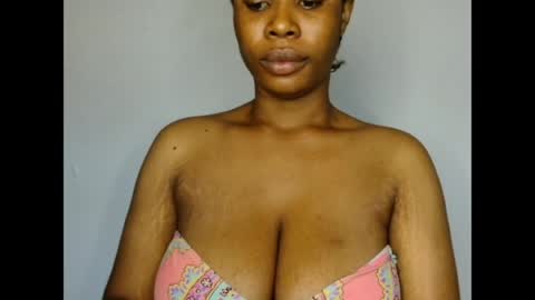 pinkxsugar online show from 29, 7, 2026