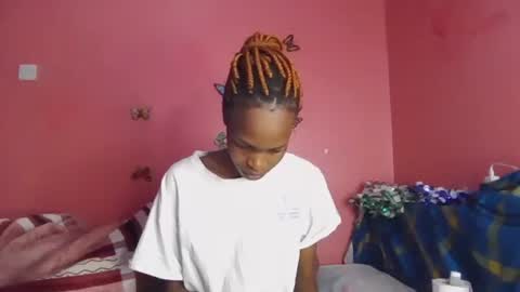 Snapshot of pinky_cockoo chatting on 23, 3, 2026 pinky_cockoo online show from 23, 3, 2026