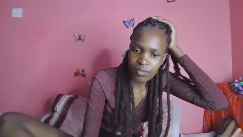 Snapshot of pinky_cockoo chatting on 13, 4, 2026 pinky_cockoo online show from 13, 4, 2026