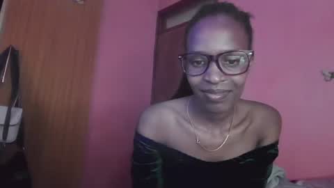 Snapshot of pinky_cockoo chatting on 12, 5, 2026 pinky_cockoo online show from 12, 5, 2026