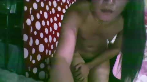 pinky_divine online show from 21, 12, 2025