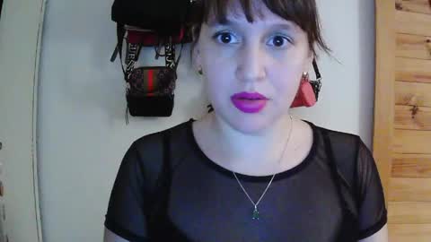 Nicky online show from 16, 4, 2026