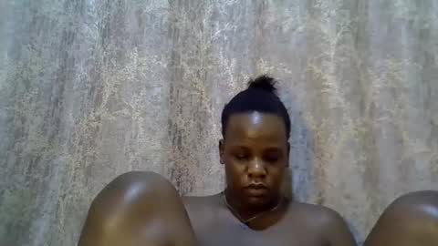 pinky_ebony13 online show from 4, 4, 2026
