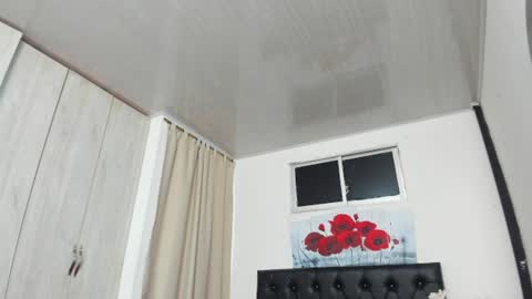 Snapshot of pinky_f00x chatting on 24, 6, 2026 pinky_f00x online show from 24, 6, 2026