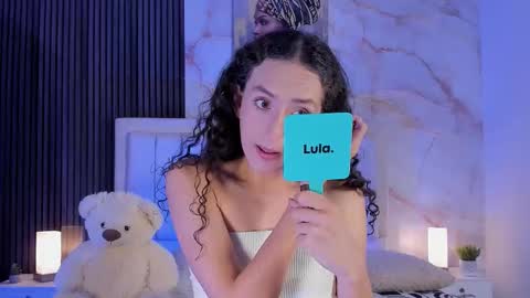 Peachy online show from 4, 10, 2025