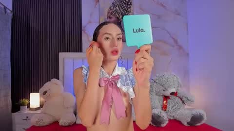 Peachy online show from 29, 11, 2025