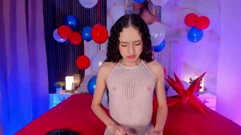 Peachy online show from 6, 7, 2026