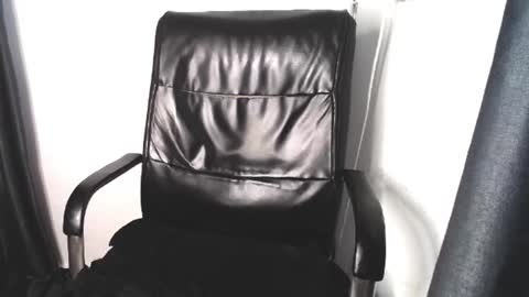 Snapshot of pinky_pussy68635 chatting on 22, 9, 2025 Arena online show from 22, 9, 2025