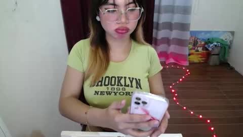 Snapshot of pinky_pussybobby69 chatting on 2, 5, 2026 Tina online show from 2, 5, 2026