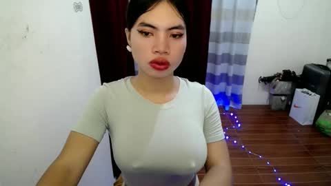Snapshot of pinky_pussybobby69 chatting on 2, 6, 2026 Tina online show from 2, 6, 2026