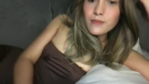 taylor-dont forget to follow and give thumps up online show from 11, 7, 2026