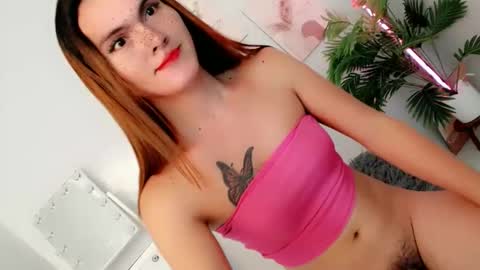 pinky_web03 online show from 10, 9, 2025