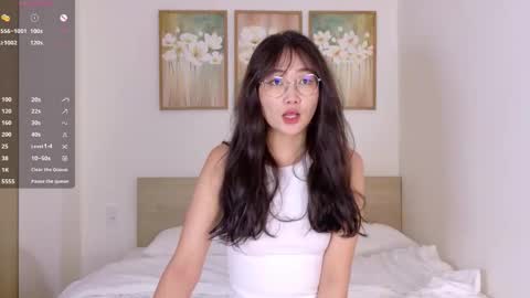 Polly online show from 25, 3, 2026