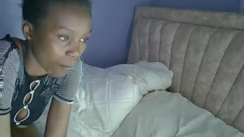 pinkycham online show from 11, 5, 2026