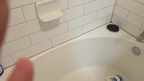 pinkydapimp online show from 26, 11, 2025