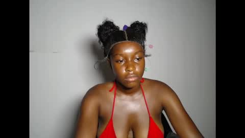 pinkykiki_247 online show from 22, 11, 2025