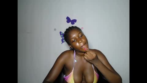 pinkykiki_247 online show from 19, 12, 2025