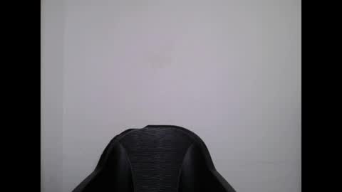 pinkykiki_247 online show from 11, 4, 2026