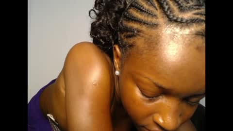 pinkykiki_247 online show from 21, 4, 2026