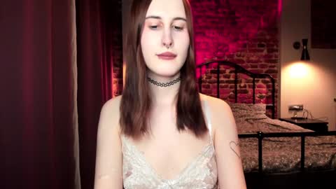 miko     online show from 28, 1, 2025