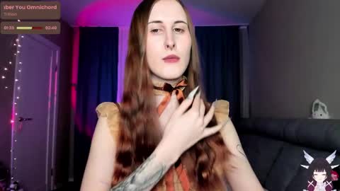 miko     online show from 28, 5, 2026