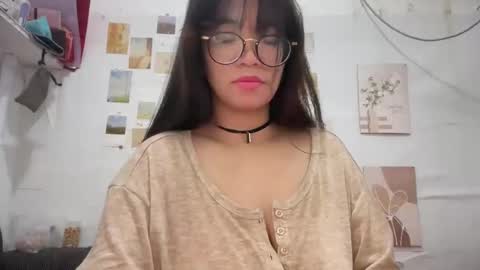 Rose online show from 3, 11, 2025