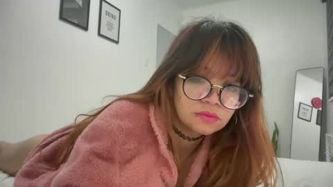 Rose online show from 12, 3, 2026