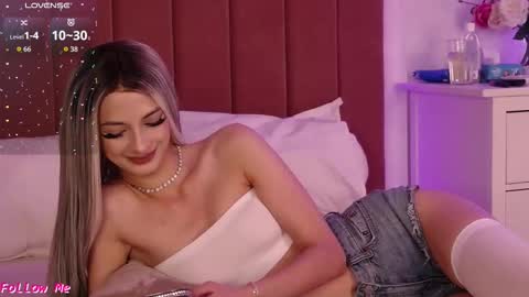 Pinky online show from 11, 2, 2026