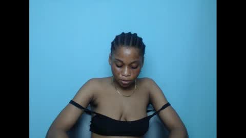 pinkyxxpussy online show from 18, 1, 2025