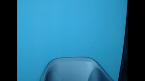 pinkyxxpussy online show from 20, 1, 2025