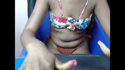 pinkyxxpussy online show from 26, 9, 2025