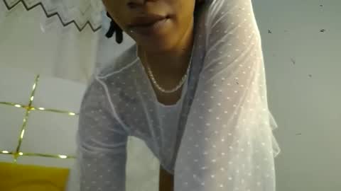 pinkyy008 online show from 14, 10, 2025