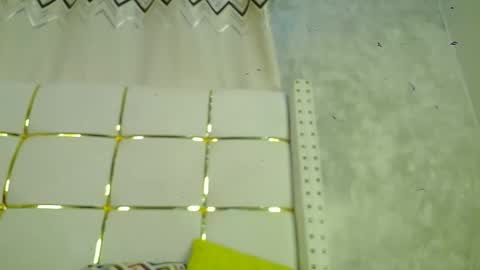 pinkyy008 online show from 17, 10, 2025