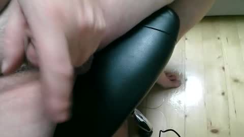 Pinnacle online show from 31, 10, 2025