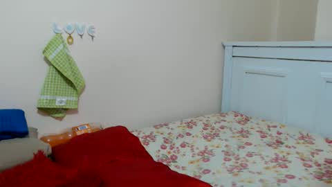Snapshot of pinnacle_ chatting on 5, 6, 2026 zenah online show from 5, 6, 2026