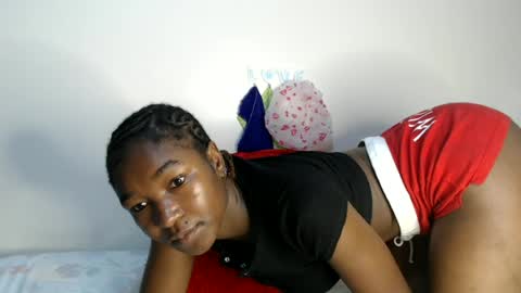 Snapshot of pinnacle_ chatting on 16, 6, 2026 zenah online show from 16, 6, 2026