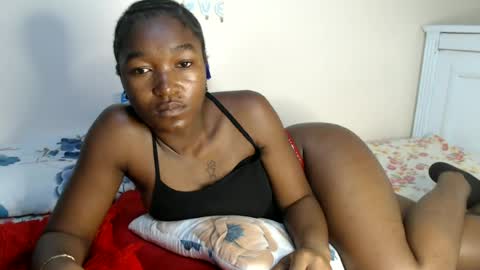 Snapshot of pinnacle_ chatting on 20, 6, 2026 zenah online show from 20, 6, 2026