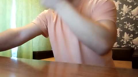 Snapshot of pinokalada123 chatting on 8, 2, 2025 Pinokolada online show from 8, 2, 2025