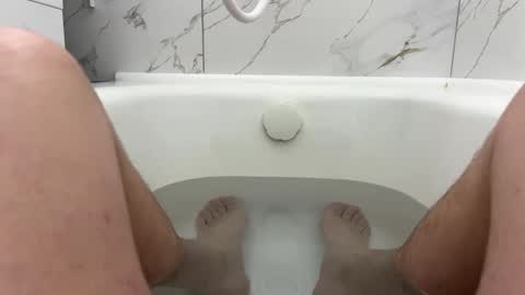 Snapshot of pinokalada123 chatting on 13, 3, 2026 Pinokolada online show from 13, 3, 2026