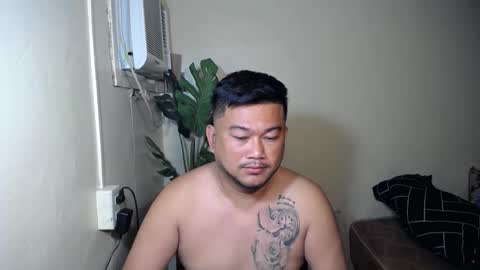 pinoy041087 online show from 9, 10, 2025