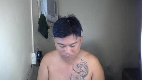 pinoy041087 online show from 8, 1, 2026