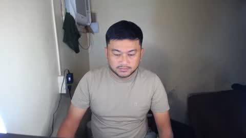 pinoy041087 online show from 17, 2, 2026