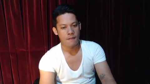 pinoy_bigcummer online show from 16, 3, 2026