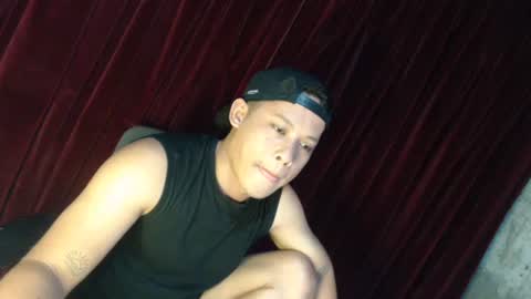 pinoy_bigcummer online show from 22, 3, 2026