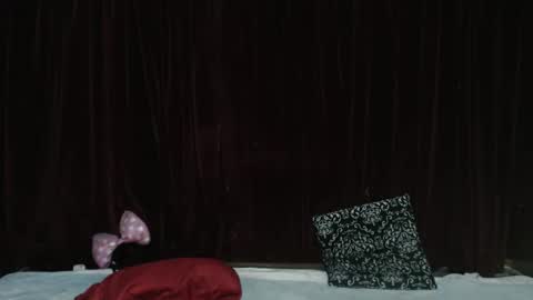 pinoy_bigcummer online show from 27, 5, 2026