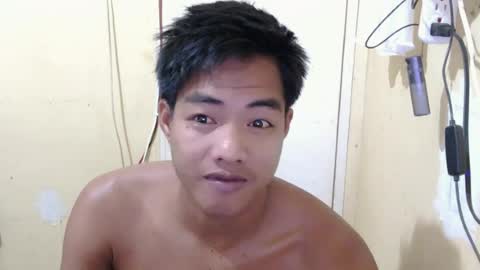 pinoy_brix online show from 14, 6, 2026