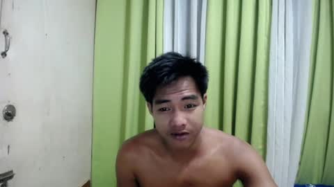 pinoy_brix online show from 16, 6, 2026