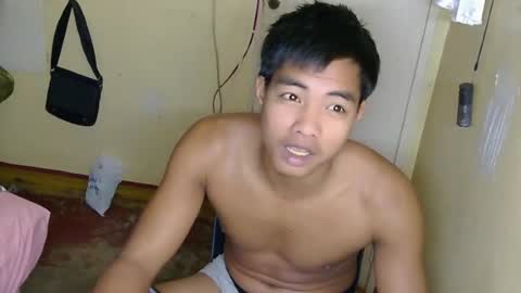 pinoy_brix online show from 20, 6, 2026
