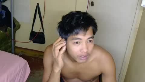 pinoy_brix online show from 27, 6, 2026