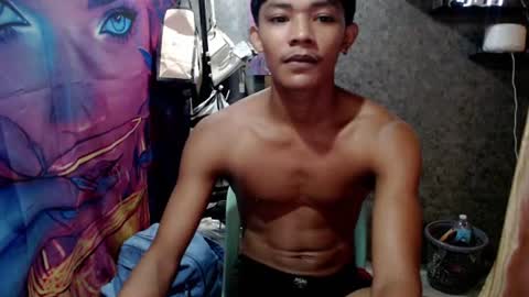pinoy_cuteboy69 online show from 16, 7, 2026